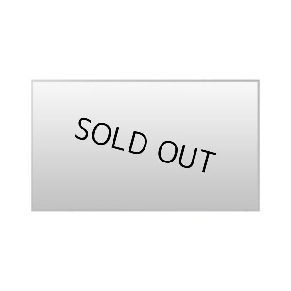 画像1: 65V型｜4K UHD（2K対応）｜350cd/㎡｜QB65C  (1)