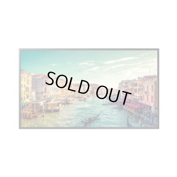 画像4: 65V型｜4K UHD（2K対応）｜350cd/㎡｜QB65C  (4)