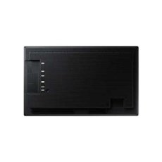 画像2: 13V型｜2K（FullHD）｜500cd/㎡｜QB13C (2)