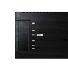 画像4: 13V型｜2K（FullHD）｜500cd/㎡｜QB13C (4)