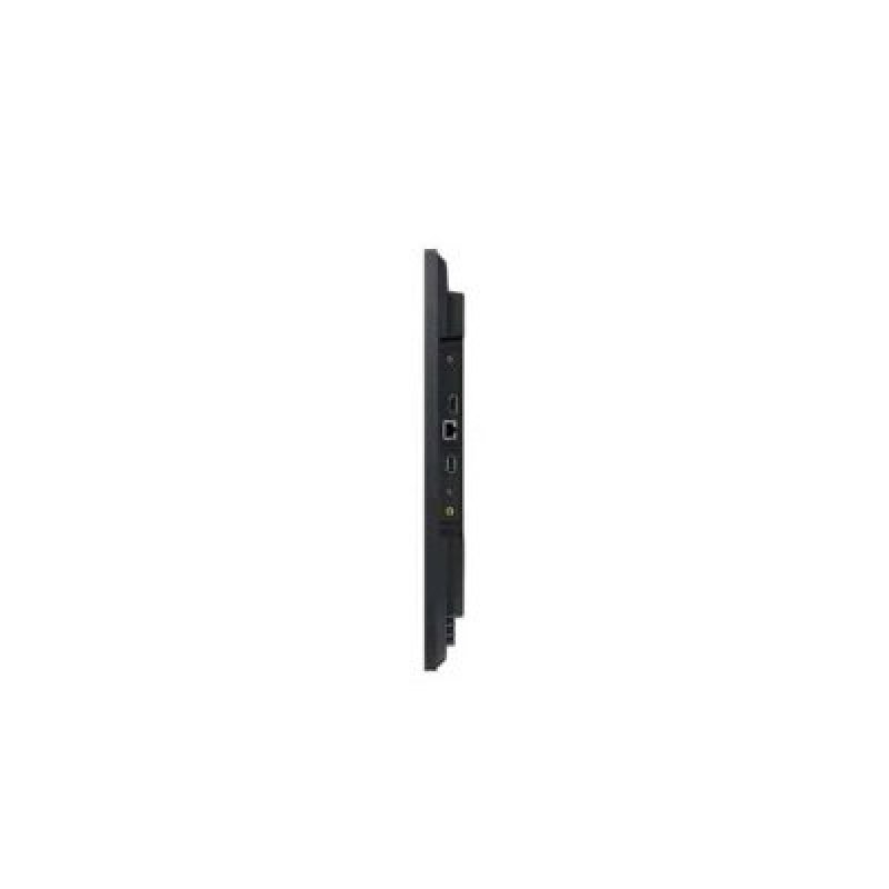 画像3: 24V型｜2K（FullHD）｜250cd/㎡｜QB24C  (3)