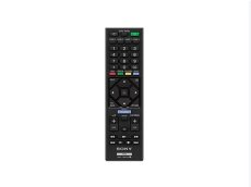 画像14: FW-50EZ20L｜液晶モニター 法人向けブラビア｜50V型｜350cd/㎡ (14)