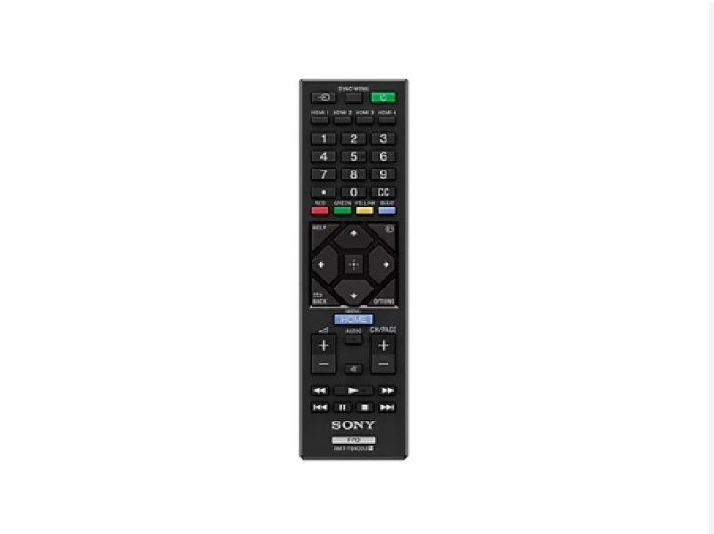 画像14: FW-55EZ20L｜液晶モニター 法人向けブラビア｜55V型｜350cd/㎡ (14)