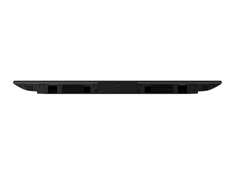 画像9: FW-55EZ20L｜液晶モニター 法人向けブラビア｜55V型｜350cd/㎡ (9)