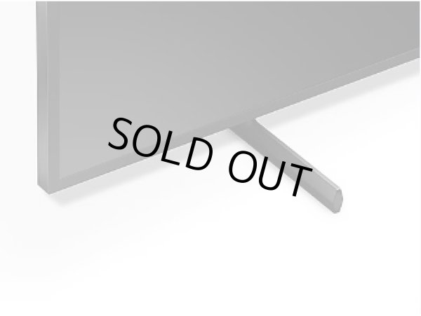 画像12: FW-98BZ50L｜液晶モニター 法人向けブラビア｜98V型｜780cd/㎡ (12)