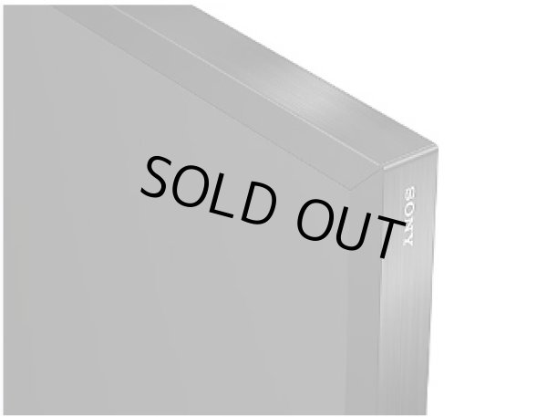 画像5: FW-98BZ50L｜液晶モニター 法人向けブラビア｜98V型｜780cd/㎡ (5)