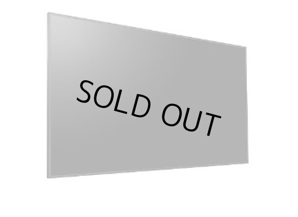 画像2: FW-98BZ50L｜液晶モニター 法人向けブラビア｜98V型｜780cd/㎡ (2)