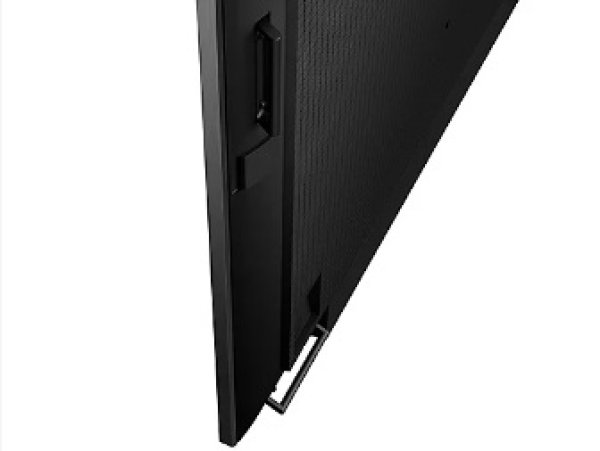 画像7: FW-98BZ50L｜液晶モニター 法人向けブラビア｜98V型｜780cd/㎡ (7)