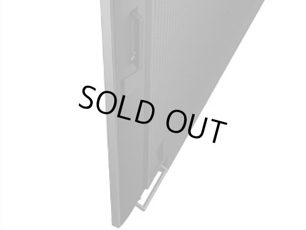 画像7: FW-98BZ50L｜液晶モニター 法人向けブラビア｜98V型｜780cd/㎡ (7)