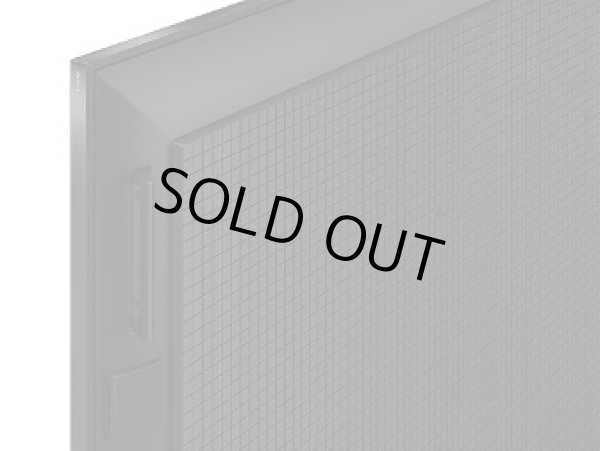 画像9: FW-98BZ50L｜液晶モニター 法人向けブラビア｜98V型｜780cd/㎡ (9)