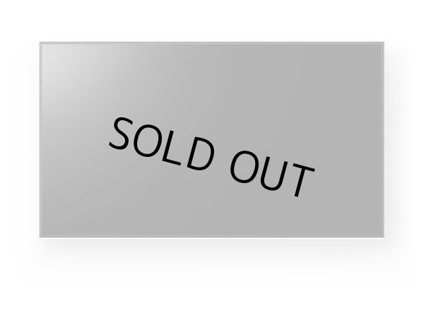 画像3: FW-98BZ50L｜液晶モニター 法人向けブラビア｜98V型｜780cd/㎡ (3)