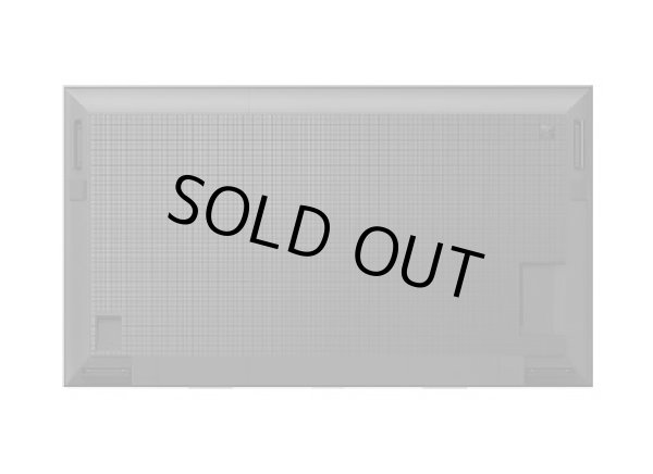 画像10: FW-98BZ50L｜液晶モニター 法人向けブラビア｜98V型｜780cd/㎡ (10)