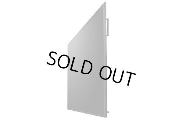 画像8: FW-98BZ50L｜液晶モニター 法人向けブラビア｜98V型｜780cd/㎡ (8)