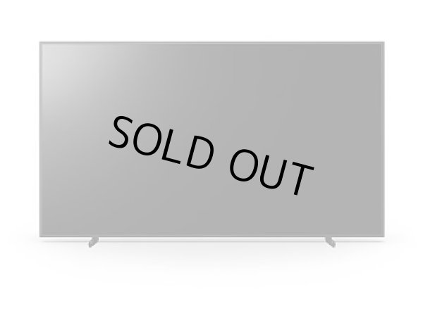 画像4: FW-98BZ50L｜液晶モニター 法人向けブラビア｜98V型｜780cd/㎡ (4)