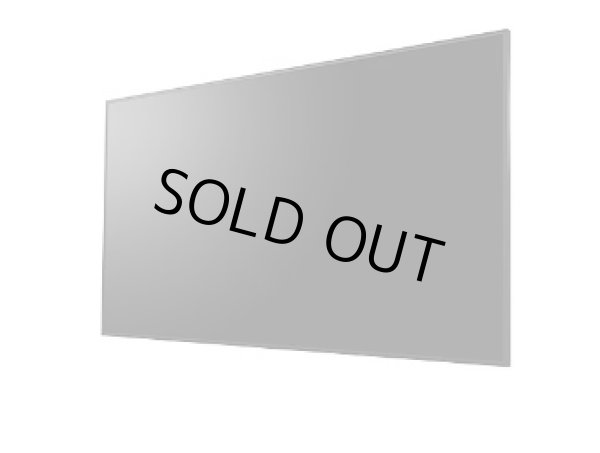 画像1: FW-98BZ50L｜液晶モニター 法人向けブラビア｜98V型｜780cd/㎡ (1)