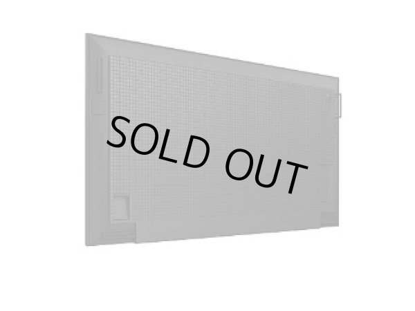 画像11: FW-98BZ50L｜液晶モニター 法人向けブラビア｜98V型｜780cd/㎡ (11)