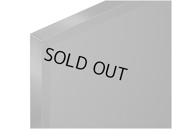 画像6: FW-98BZ50L｜液晶モニター 法人向けブラビア｜98V型｜780cd/㎡ (6)