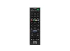 画像14: FW-98BZ50L｜液晶モニター 法人向けブラビア｜98V型｜780cd/㎡ (14)
