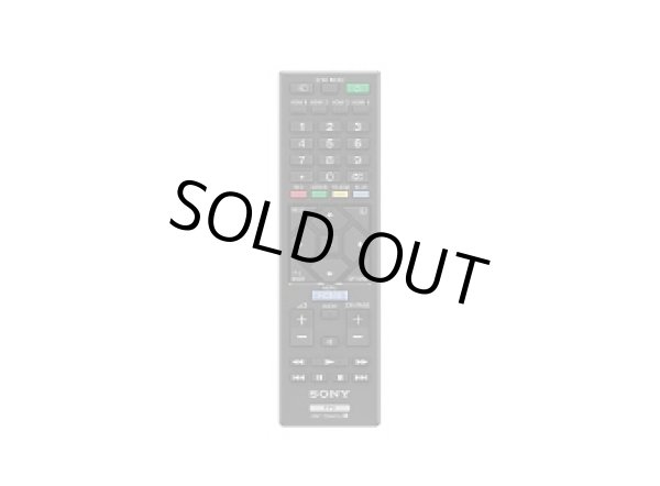 画像14: FW-98BZ50L｜液晶モニター 法人向けブラビア｜98V型｜780cd/㎡ (14)