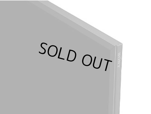 画像4:  FW-55BZ40L｜液晶モニター 法人向けブラビア｜55V｜700cd/㎡ (4)