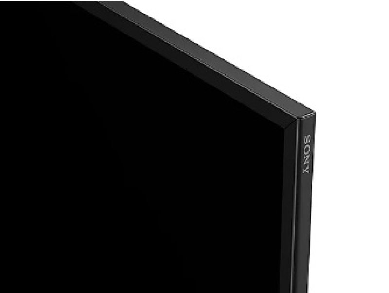 画像4:  FW-85BZ40L｜液晶モニター 法人向けブラビア｜85V｜650cd/㎡ (4)