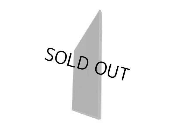 画像6:  FW-55BZ40L｜液晶モニター 法人向けブラビア｜55V｜700cd/㎡ (6)