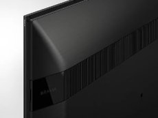 画像7:  FW-75BZ40L｜液晶モニター 法人向けブラビア｜75V｜700cd/㎡ (7)