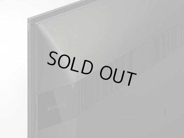 画像7:  FW-55BZ40L｜液晶モニター 法人向けブラビア｜55V｜700cd/㎡ (7)