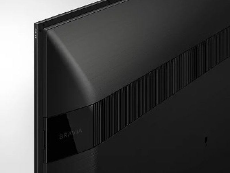 画像7:  FW-85BZ40L｜液晶モニター 法人向けブラビア｜85V｜650cd/㎡ (7)