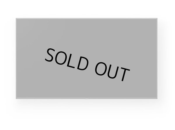 画像2:  FW-55BZ40L｜液晶モニター 法人向けブラビア｜55V｜700cd/㎡ (2)