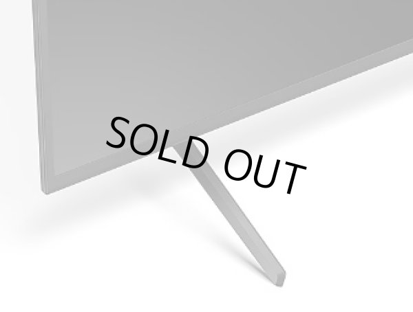 画像12:  FW-55BZ40L｜液晶モニター 法人向けブラビア｜55V｜700cd/㎡ (12)