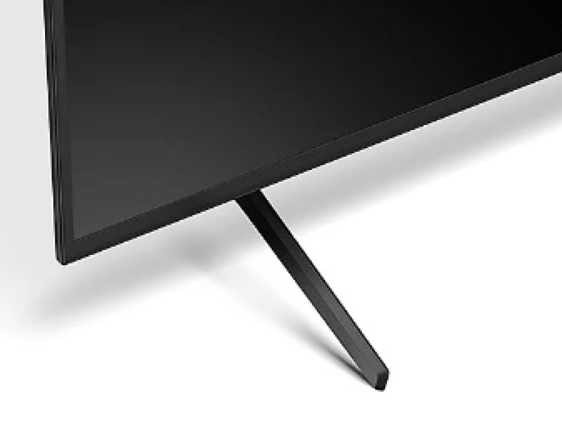 画像12:  FW-85BZ40L｜液晶モニター 法人向けブラビア｜85V｜650cd/㎡ (12)