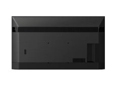画像8:  FW-75BZ40L｜液晶モニター 法人向けブラビア｜75V｜700cd/㎡ (8)