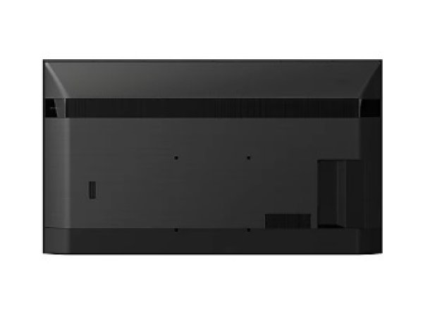 画像8:  FW-75BZ40L｜液晶モニター 法人向けブラビア｜75V｜700cd/㎡ (8)