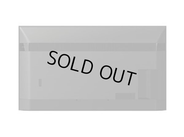 画像8:  FW-55BZ40L｜液晶モニター 法人向けブラビア｜55V｜700cd/㎡ (8)