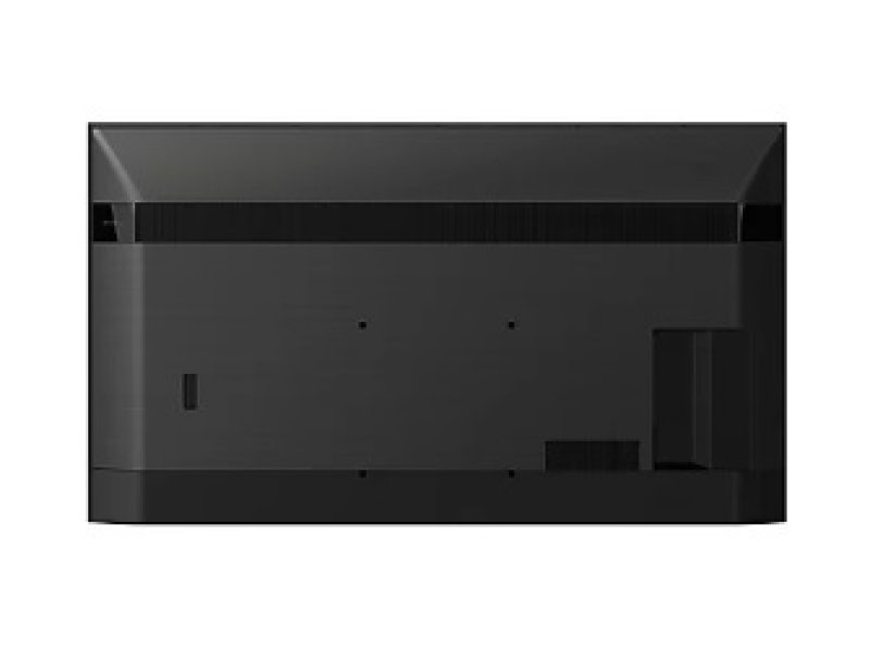 画像8:  FW-85BZ40L｜液晶モニター 法人向けブラビア｜85V｜650cd/㎡ (8)