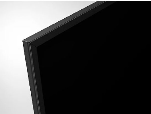 画像5:  FW-75BZ40L｜液晶モニター 法人向けブラビア｜75V｜700cd/㎡ (5)