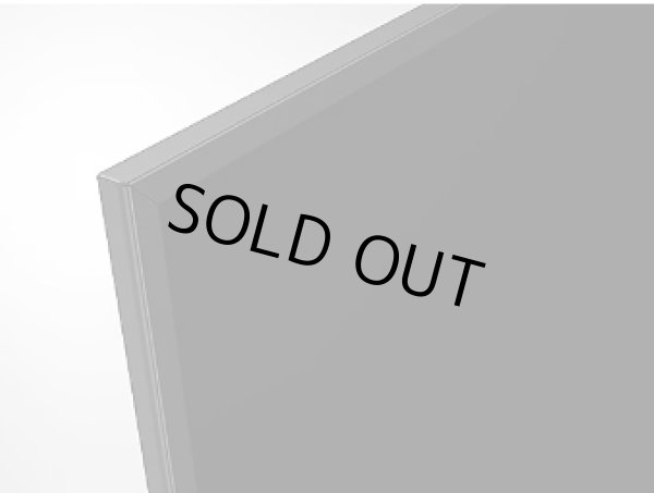 画像5:  FW-55BZ40L｜液晶モニター 法人向けブラビア｜55V｜700cd/㎡ (5)