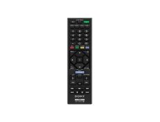 画像15:  FW-75BZ40L｜液晶モニター 法人向けブラビア｜75V｜700cd/㎡ (15)