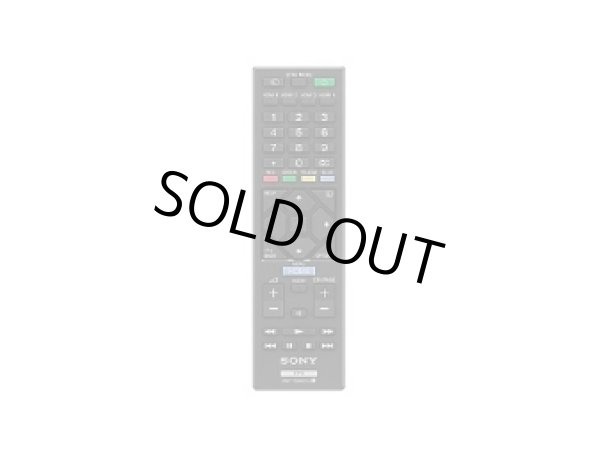 画像15:  FW-55BZ40L｜液晶モニター 法人向けブラビア｜55V｜700cd/㎡ (15)