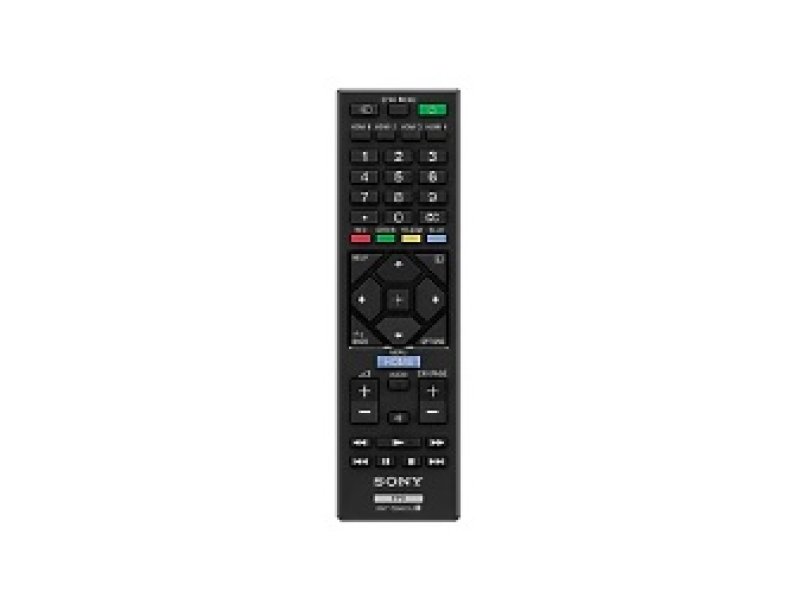 画像15:  FW-85BZ40L｜液晶モニター 法人向けブラビア｜85V｜650cd/㎡ (15)