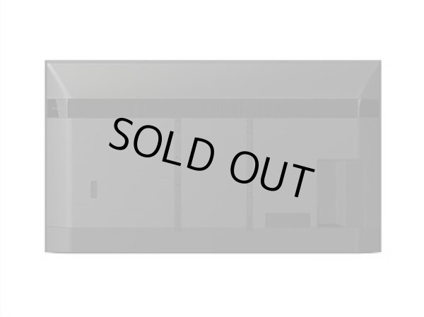 画像13:  FW-55BZ40L｜液晶モニター 法人向けブラビア｜55V｜700cd/㎡ (13)