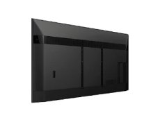 画像14:  FW-75BZ40L｜液晶モニター 法人向けブラビア｜75V｜700cd/㎡ (14)