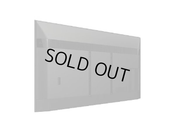 画像14:  FW-55BZ40L｜液晶モニター 法人向けブラビア｜55V｜700cd/㎡ (14)