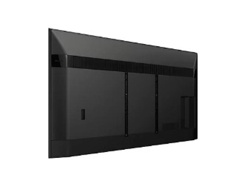 画像14:  FW-85BZ40L｜液晶モニター 法人向けブラビア｜85V｜650cd/㎡ (14)