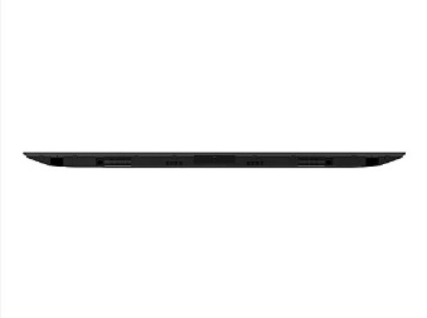 画像11:  FW-75BZ40L｜液晶モニター 法人向けブラビア｜75V｜700cd/㎡ (11)