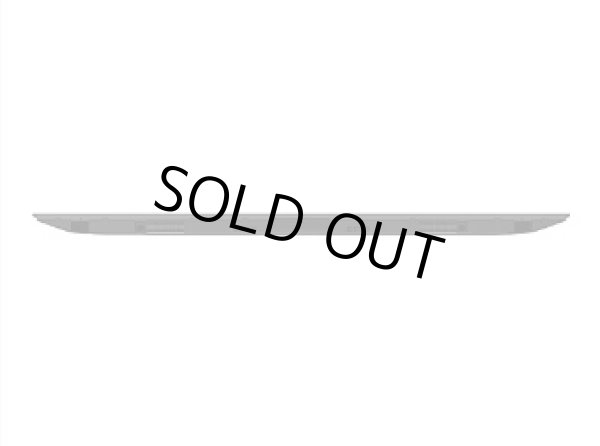 画像11:  FW-55BZ40L｜液晶モニター 法人向けブラビア｜55V｜700cd/㎡ (11)