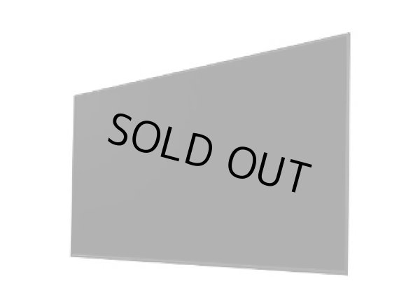 画像1:  FW-55BZ40L｜液晶モニター 法人向けブラビア｜55V｜700cd/㎡ (1)