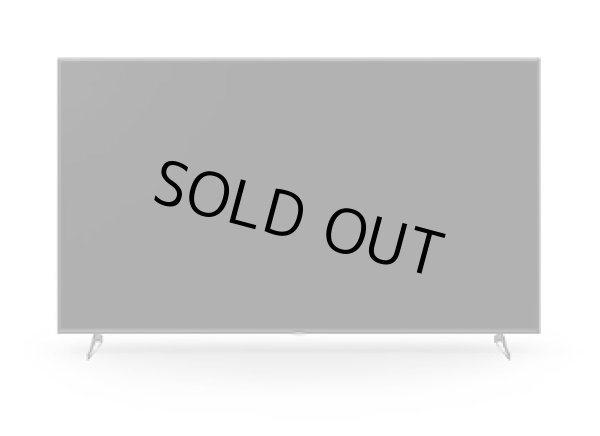 画像3:  FW-55BZ40L｜液晶モニター 法人向けブラビア｜55V｜700cd/㎡ (3)