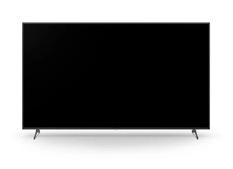 画像3:  FW-85BZ40L｜液晶モニター 法人向けブラビア｜85V｜650cd/㎡ (3)